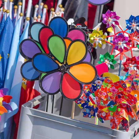 Polderhuis 78 Parking And Shared Pool By Interhome De Haan