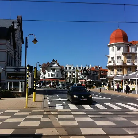 Polderhuis 78 Parking And Shared Pool By Interhome Σπίτι διακοπών De Haan