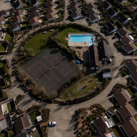 Polderhuis 78 Parking And Shared Pool By Interhome * デ ハーン